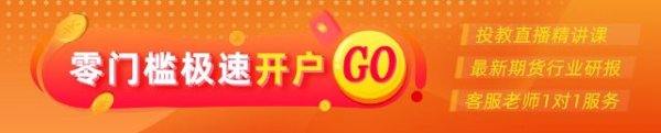 配资平台实盘 0908黄金早评：就业信号明显，黄金连创新高