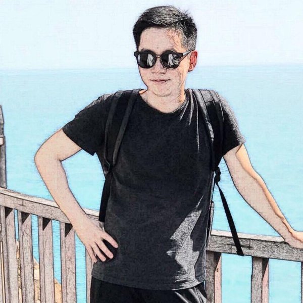 散户配资官网下载 国务院暂不允许贷款利息抵税，但仍存想象空间