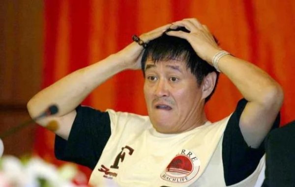 互联网龙头股排名 赵本山入主辽足仅180天仓促退出！背后竟是“精心策划的局”？