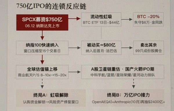 美股之家股票配资 融750亿美元，最大IPO今夜开盘